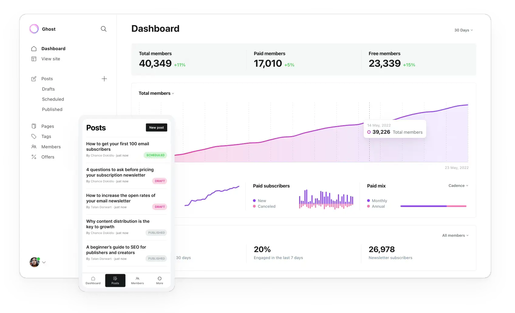 typetale banner image